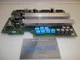 Panasonic TH-42PZ700 TXNSC1NZTU (TNPA4250AB) SC Board