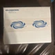 Crestron 4 HDMI w/4 Stereo Analog Audio Output Card for DM-MD8X8 and DM-MD32X32