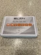 ELan EL-4K-VIP-RX video over IP receiver