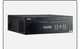 AMX Enova Dvx-3155hd-sp 10x4 All-in-one Presentation Switcher