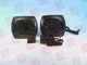 MIDDLE ATLANTIC PRODUCTS CAB-COOL-2 / CABCOOL2 (NEW IN BOX)