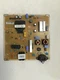 LG 55UM6950DUB POWER SUPPLY BOARD LGP55T-19U1