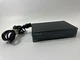 Araknis Networks AN-110-SW-R-8 110-Series 8-Port Gigabit Network Switch