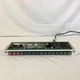 Quartz QMC-CP-1000A Intelligent Control Panel - As Is For Parts Or Repair
