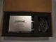 Comnet FVR103M1 MM ! Fiber Video Receiver Data Tranceiver