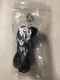 New Samsung Sony  etc. TV speaker Subwoofer Sound bar 2-Prong Power Cord Cable