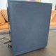 Samsung PS-WF450 Subwoofer Wireless Bluetooth Active Tested Working