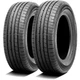 2 Tires Falken Sincera ST80 A/S 205/65R15 99H XL AS Performance 2 Tires Falken Sincera ST80 A/S 205/65R15 99H XL AS Performance