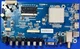 RCA Main Board for RTU6549 