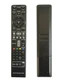 Replace Remote Fit for LG Blu-Ray Home Theater System LHB675N S63T1-S/C 