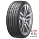 Laufenn S FIT AS LH01 All Season 285/40ZR20 108Y XL Passenger Tire Laufenn S FIT AS LH01 All Season 285/40ZR20 108Y XL Passenger Tire