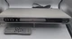 Magnavox DVD Player MDV456/17 Progressive Scan,Remote. No Cable incl. WORKS