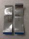 SANYO DP42841B T-Con Board To LED Screen Ribbon Cable 69.42T22.F04