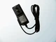 FOR Iogear GCS1782G 2-Port GCS1644 4-Port DVI KVMP Pro Charger AC ADAPTER
