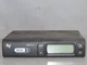 Telex EV Electro-Voice RE2 RE-2 FMR-500 Clear Scan Wireless Band A/B/G Receivers