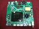 Main/power Supply Board For Hisense TV 58R6E3 RSAG7.820.12213/ROH