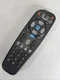 DIGITAL STREAM DTX9950 Digital TV Converter Box Remote Control
