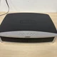 BOSE DVD/CD HOME THEATER AV3-2-1 SERIES II DVD/CD MEDIA CENTER ONLY**TESTED