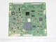 NEW Samsung UN60J620DAF T-Con Display Driver Board UN60J620DAFXZA z588