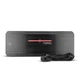 DS18 ZR2000.1D ZR SERIES CLASS-D SUBWOOFER MONOBLOCK AMPLIFIER 2000W RMS @ 1&Omega;