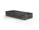WyreStorm SP-0108-SCL HDMI Splitter 1x8 4K HDR Audio De-Embed CEC