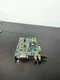 AJA KONA-LHI-R0 Multi-Format Analog & Digital I/O Capture Card