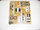 NEW Samsung BN44-00706A Power UN65H6350AF UN65H6300AF UN65H6350 a612