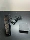 URC MX HomePro Programmable Wi-Fi Remote  MXHP-R700 w/ Control Hub MXHP-H500 -2-