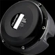CELESTION T5984 Axi2050 2 Driver 150w 8ohm