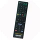 For SONY BDP-S5100 BDP-S5100/BM BDPBX39 Blu-Ray Player Remote Control Wholesale