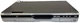 Sylvania ZC320SL8 DVD-RW/-R Recorder Player - No Remote
