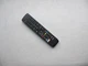 Remote Control For Hisense 55H9080E-PLUS 65H8080E 55H8050E 4K LED Smart HDTV TV