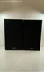 Pair of Sony Bookshelf Speakers SS-u5030 Tested & READ