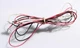 Sceptre U515CV-UMR (W50) Cable Wire (Power/Main Board to LED Backlights) Ver 2