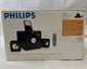 NIB iPod Docking Entertainment System DC199B/37 | Philips