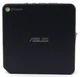 ASUS Chromebox CN60 16GB SSD 2GB RAM ChromeOS; 6145059