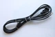 Sceptre U515CV-UMR (W50) A/C Power Cord Cable Plug