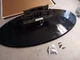 SAMSUNG 37" TV model LN37A450C1D Stand Pedestal Base with Screws