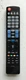 NEW TV Remote AKB73756567 For LG Smart TV 43UK6090PUA 50UM7300PUA OLED65C9PUA