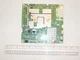NEW LG 50UP7000PUA Main Board EBR33934502 c727aa