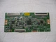 TCL 65S421 TV CONTROL BOARD LJ94-41735B / 16Y RAHU11P2TA4V0.