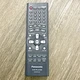 Sony RMT-B126A OEM Remote Control for BDP-S3200 BDP-S5200 BDP-S6200