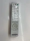 Sony Genuine RMT-V501E TV DVD Remote SLV-D360P SLV-D370P SLV-D560P SONY