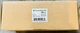 Comprehensive CHE-1 HDMI Extender over Cat 5e/6 up to 230 Ft Brand New In Box