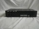 TOA 900 Series II Amplifier A-903MK2 Rack Mountable Good Condition