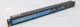 AJA KUMO-1616-12G Compact 12G-SDI Router