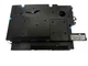 SAMSUNG QN55Q7FAMF TV Speakers BN96-42182A