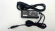 AC Adapter Charger Power Supply For ASUS CHROMEBOX M025U M020U CN60 X402C X452P