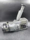 Vintage Sony CCD-F350E Video Camera Recorder - Not Tested