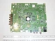 NEW Vizio V705-G3 Main Board 1P-018B500-4011 c513